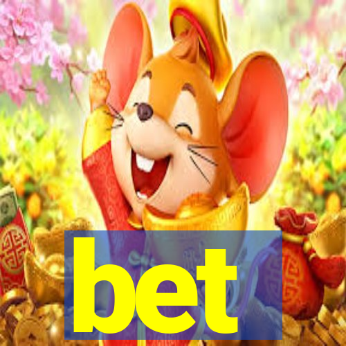 bet -